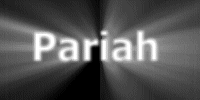 Pariah Online Magazine